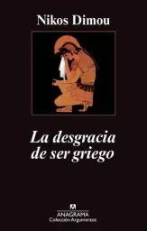 Imagen del producto 9788433963451
