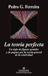 Imagen del producto 9788433963789