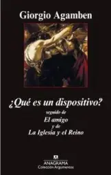 Imagen del producto 9788433963796