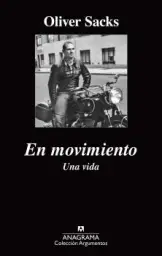Imagen del producto 9788433963956