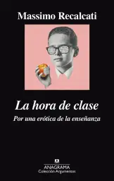 Imagen del producto 9788433964076