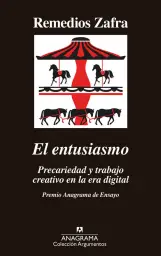 Imagen del producto 9788433964175