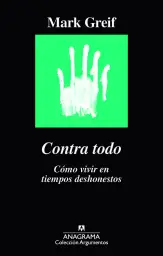 Imagen del producto 9788433964182