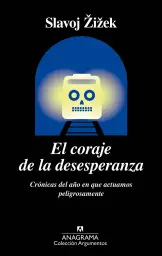 Imagen del producto 9788433964267