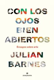 Imagen del producto 9788433964281