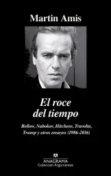 Imagen del producto 9788433964342