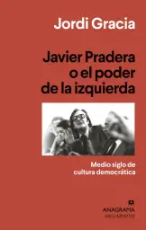 Imagen del producto 9788433964397