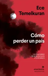 Imagen del producto 9788433964434
