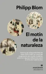 Imagen del producto 9788433964458