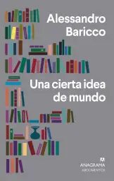 Imagen del producto 9788433964472