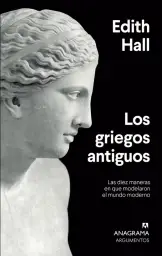 Imagen del producto 9788433964489