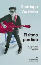 Imagen del producto 9788433964571