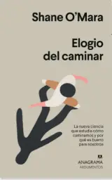 Imagen del producto 9788433964588