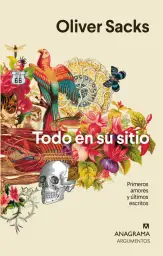 Imagen del producto 9788433964618