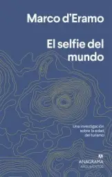 Imagen del producto 9788433964632