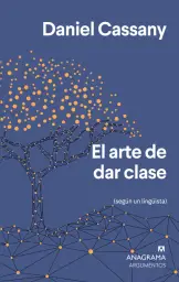 Imagen del producto 9788433964649