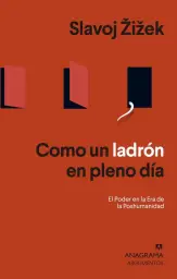 Imagen del producto 9788433964656