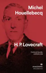 Imagen del producto 9788433964663