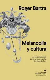 Imagen del producto 9788433964670