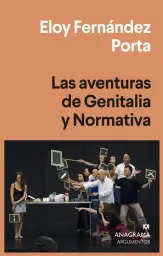 Imagen del producto 9788433964687