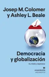 Imagen del producto 9788433964700