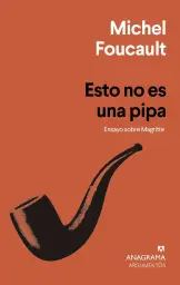 Imagen del producto 9788433964786