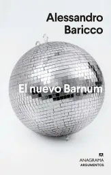 Imagen del producto 9788433964793
