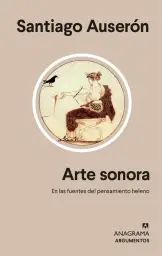 Imagen del producto 9788433964816