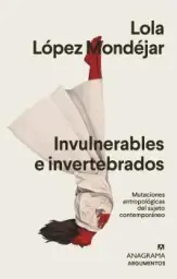 Imagen del producto 9788433964878