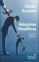 Imagen del producto 9788433964892