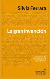 Imagen del producto 9788433964977