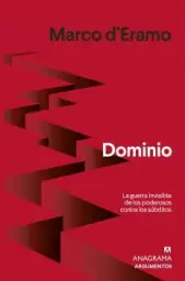 Imagen del producto 9788433964984