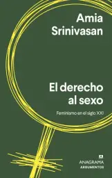 Imagen del producto 9788433965035