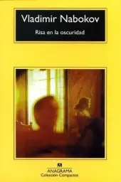 Imagen del producto 9788433966759