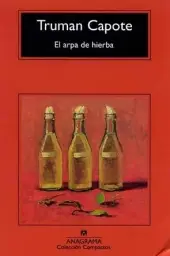 Imagen del producto 9788433967480