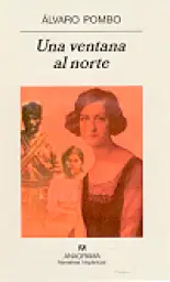 Imagen del producto 9788433968609
