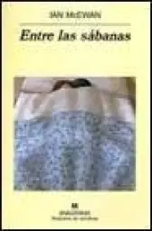 Imagen del producto 9788433969132
