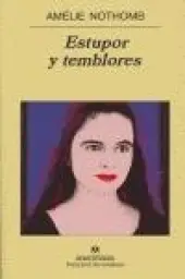 Imagen del producto 9788433969194