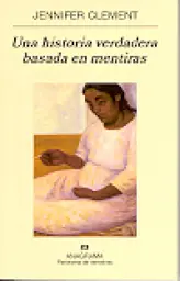 Imagen del producto 9788433970008