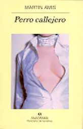 Imagen del producto 9788433970756
