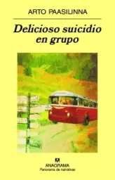 Imagen del producto 9788433971203