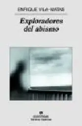 Imagen del producto 9788433971555