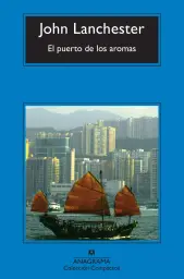 Imagen del producto 9788433972651