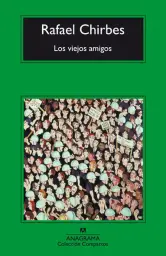 Imagen del producto 9788433973115