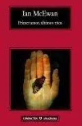 Imagen del producto 9788433973238