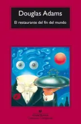 Imagen del producto 9788433973283
