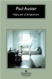 Imagen del producto 9788433973351