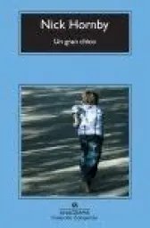 Imagen del producto 9788433973696
