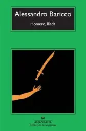 Imagen del producto 9788433973832