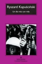 Imagen del producto 9788433973856